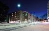 Holiday Inn TURKU