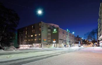 Holiday Inn TURKU