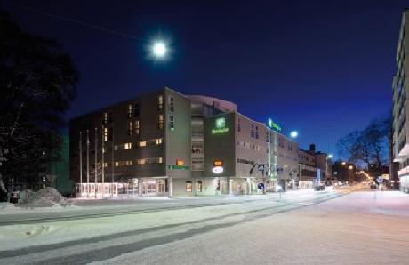 Holiday Inn TURKU