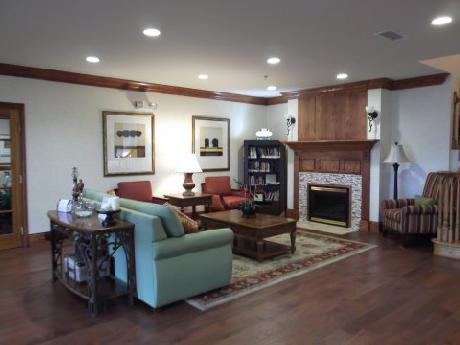 Country Inn & Suites By Carlson, Stone Mountain, GA