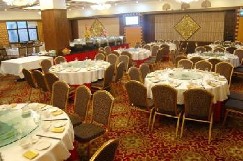 Huan Dao Hotel Xiapu