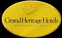 Casa del Mar Beach Golf & Spa Resort