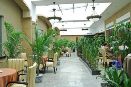 Railway Commercial Hotel