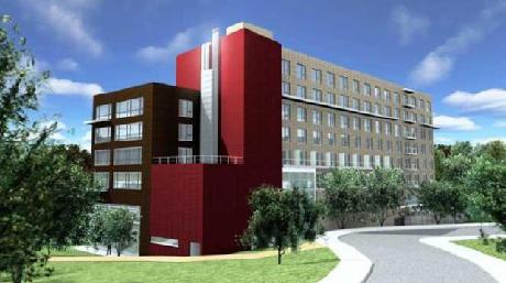 Si??o Joi??o Da Madeira