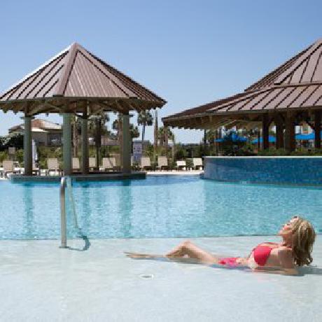 North Beach Plantation