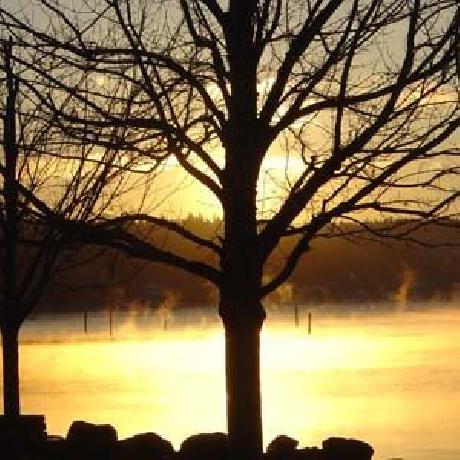 Silverdale Beach Hotel