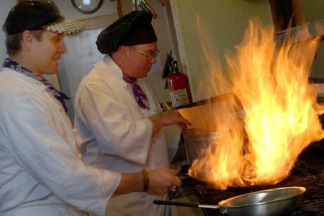 Green Valley Spa and Resort