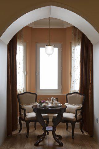 Taj Mahal Palace Mumbai