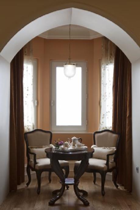 Taj Mahal Palace Mumbai