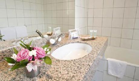 BEST WESTERN Astoria Opera