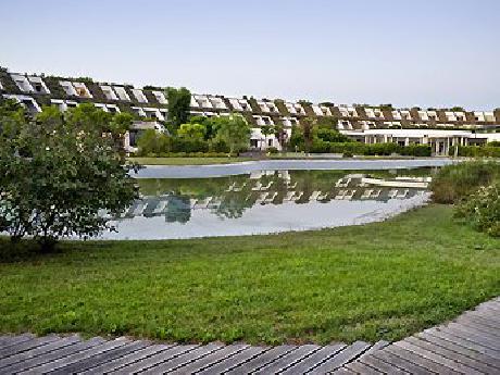 Grand Hotel Kalidria Spa