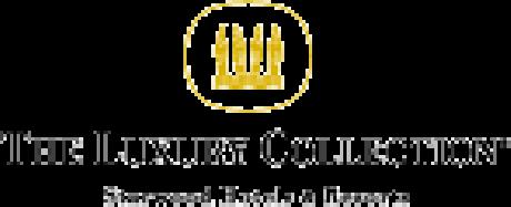 St. Regis Resort, Monarch Beach