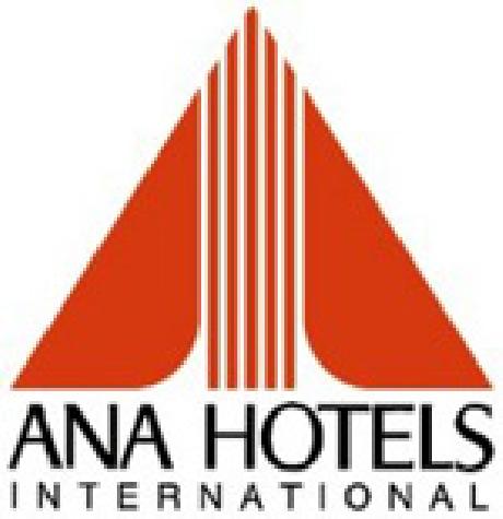 ANA Hotel HAKODATE HARBORVIEW HOTEL