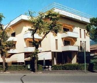 Regal Hotel Residence