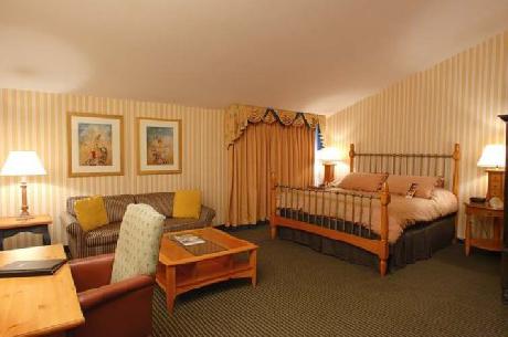 Radisson Hotel at Cross Keys, Baltimore