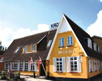 Billund Kro