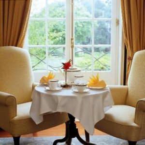 Casa Velha Do Palheiro