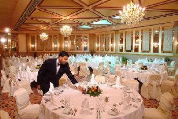 InterContinental AL JUBAIL