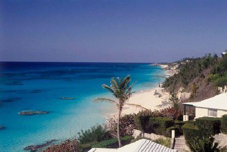 Surf Side Beach Club