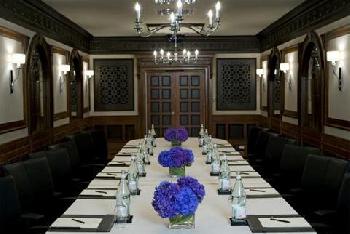 THE US GRANT, San Diego