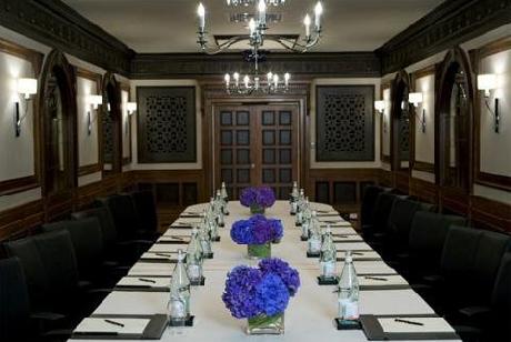 THE US GRANT, San Diego