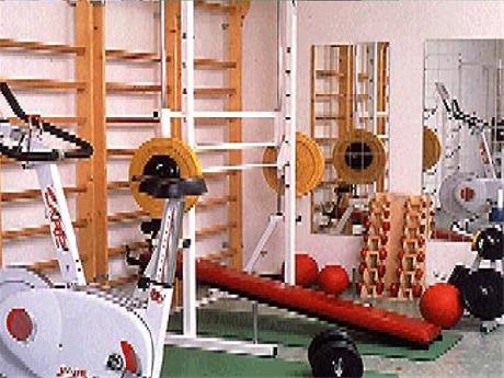 Novotel Saint Quentin Golf National