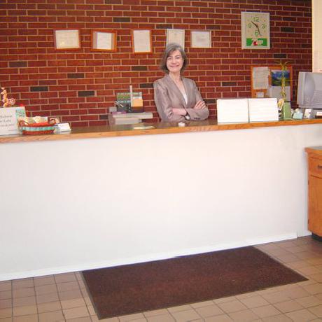 Relax Inn St. Robert