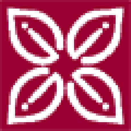 Hilton Garden Inn Frankfurt Airport