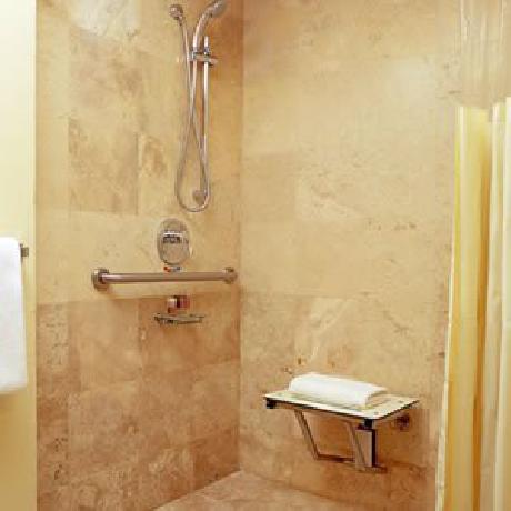 Fiesta Inn Cuautitlan