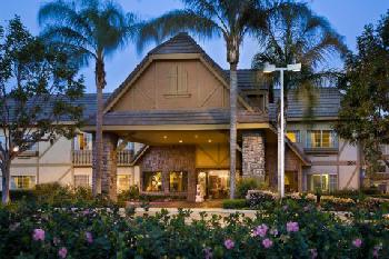 Ayres Boutique Suites