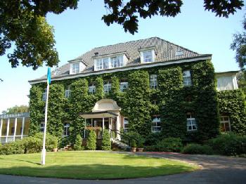 Romantik Hotel Kieler Kaufmann