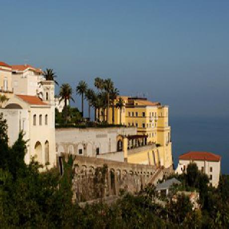 Grand Hotel Angiolieri