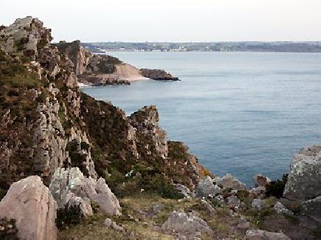 ibis Saint Brieuc Yffiniac