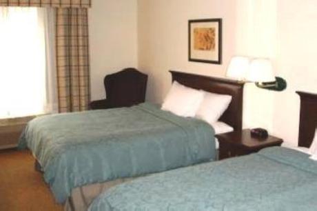 Country Inn & Suites By Carlson, Roseville, MN