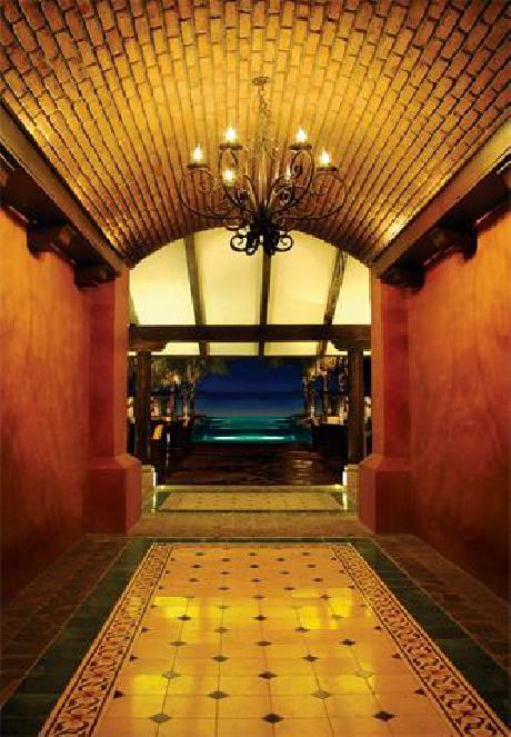 Bristol Buenaventura