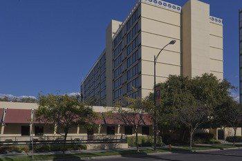 Hyatt Place San Jose