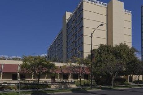 Hyatt Place San Jose