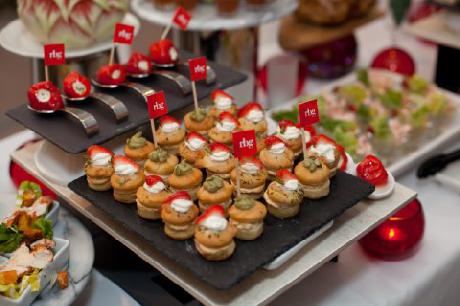 Park Inn By Radisson Cardiff City Centre