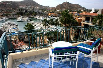 Marina Fiesta All Inclusive