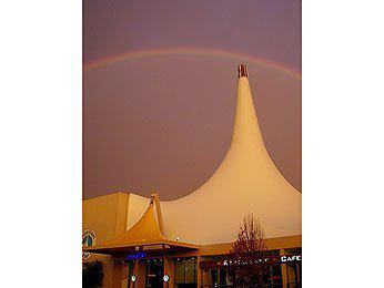 all seasons Wagga Wagga Pavillion