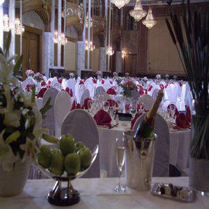 Grand Metropark Hotel Nanjing