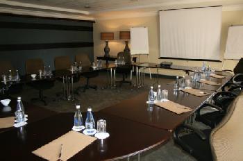 10 2nd Avenue Houghton Estate