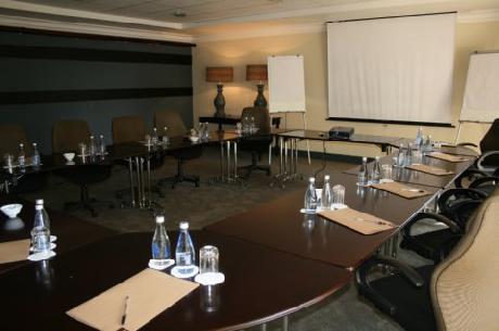 10 2nd Avenue Houghton Estate