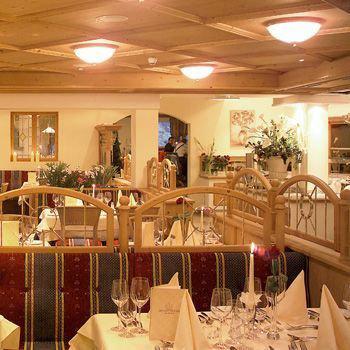 Hotel Castello Falkner