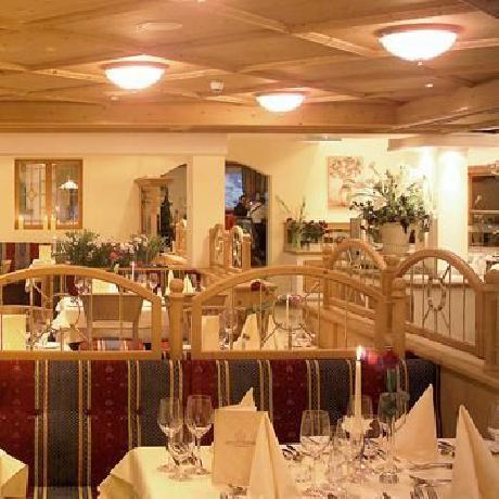 Hotel Castello Falkner