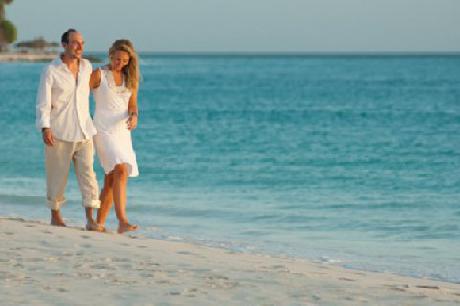 Divi Aruba Beach Resort