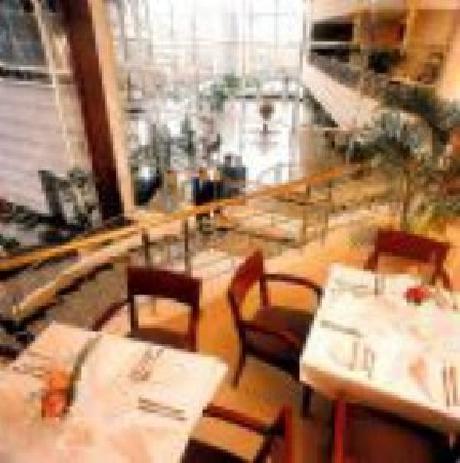 Kai Wah Plaza International Hotel