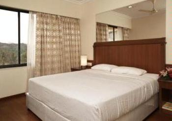 The Residence Hotel and Apartments