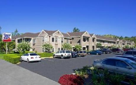 Good Nite Inn Calabasas - Malibu Area