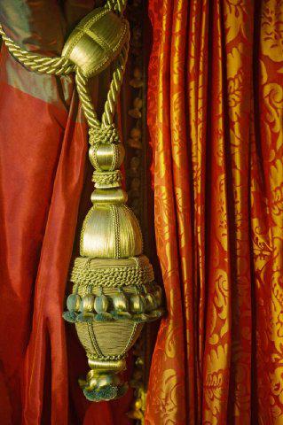 Qasr Al Sharq A Waldorf Astoria Hotel